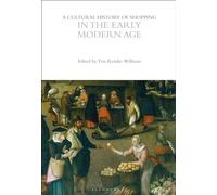 A Cultural History of Shopping in the Early Modern Age