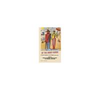 A Cultural History Of The Avant-Garde In The Nordic Countries 1925-1950