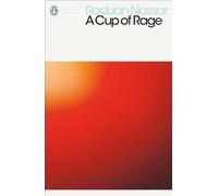 A Cup of Rage – Penguin Books