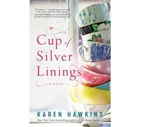 A Cup of Silver Linings