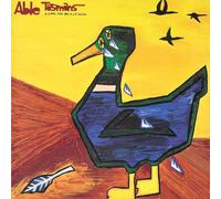 A Cuppa Tea and a Lie Down