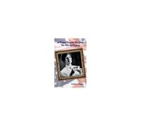 A Cuppa Tea With Miss Jean: Her Life And Legacy