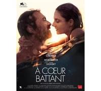A cœur battant DVD G