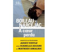 À cœur perdu