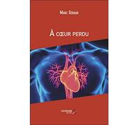 À cœur perdu