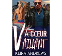 À cœur vaillant
