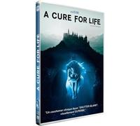 A Cure For Life