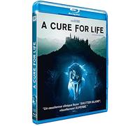 A Cure for Life – Blu-ray + Digital HD