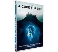 A Cure for Life DVD