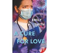 A Cure for Love