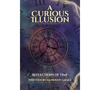 A Curious Illusion: Reflections of Time