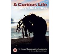 A Curious Life & Levellers Acoustic