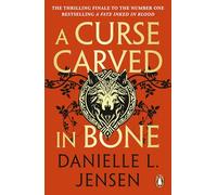 A Curse Carved in Bone