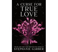 A Curse for True Love
