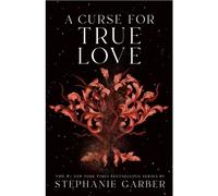 A Curse for True Love