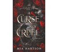 A Curse So Cruel
