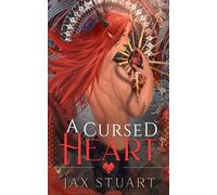 A Cursed Heart