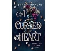 A Cursed Heart