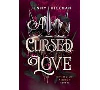 A Cursed Love
