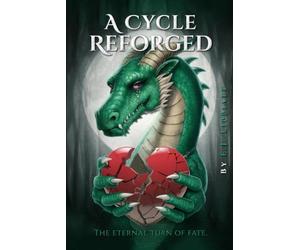 A Cycle Reforged: The Eternal Turn of Fate