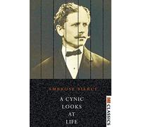 A Cynic Look at Life