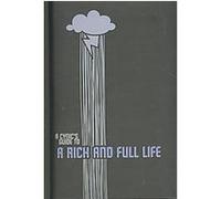 A Cynic's Guide to a Rich and Full Life Mario Digiorgio (Auteur)