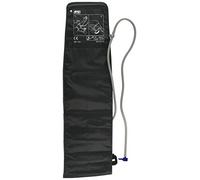 A&D Medical CUF-F-LA Brassard Slimfit Adulte pour Tensiomètre 31-45 cm Taille L