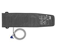 A&D Medical Brassard pour Tensiomètre - Petit Modèle 17-24 cm