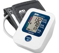 A&D Medical UA-651SL Tensiomètre au Bras avec Brassard Large