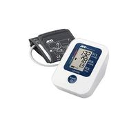 A&D Medical UA-651SL Tensiomètre electronique bras, validé cliniquement, grande brassard