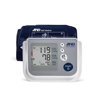 A&D Medical UA-767F Tensiomètre au Bras