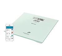 A&D Medical UC-352 Pèse-Personne Numérique Connecté de Haute Précision