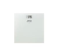 A&D Medical UC-502 Pèse-Personne Numérique