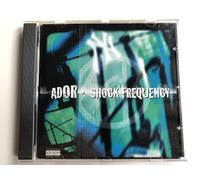 A.d.O.R. - Shock Frequency
