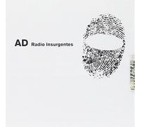 A.D. - Radio Insurgentes