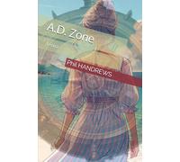 A.D. Zone: Léona