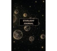 A Daily Journal for Inspiration & Mindfulness