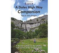 A Dales High Way Companion