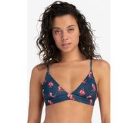 A-DAM Bikini Top Faya Blue7 Taille: L | Bikinis Outlet | Femme | Bleu