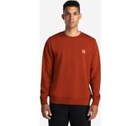 A-DAM Sweatshirt Brother Gibson Red Taille: XL | Pulls Outlet | Homme | Rouge
