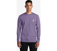 A-DAM Sweatshirt Cee-lo Disco Purple Taille: L | Pulls Outlet | Homme | Mauve