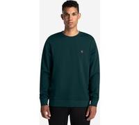 A-DAM Sweatshirt Neo Reo Green Taille: XL | Pulls Outlet | Homme | Vert