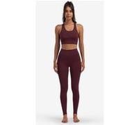 A-DAM Top Clementine Port Royale Taille: XS | Chaussettes de sport Outlet | Femme
