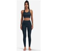 A-DAM Top Renata Reflecting Pond Taille: S | Chaussettes de sport Outlet | Femme