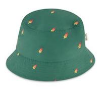 A-DAM Unisex Bucket Hat Green Rocket Smoke Pine Taille: OS | Bonnets Outlet | Unisex | Vert