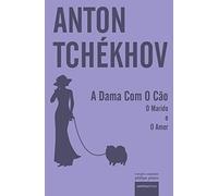 A Dama Com O Cão