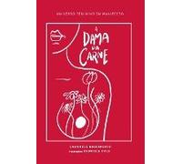 A Dama Da Carne