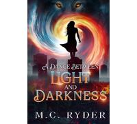 A Dance Between Light and Darkness