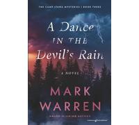 A Dance in the Devil’s Rain