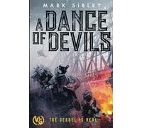 A Dance of Devils